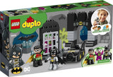 Batvotlina - LEGO® Store Slovenija