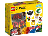 Kocke in luči - LEGO® Store Slovenija