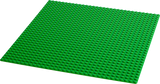 Zelena osnovna plošča