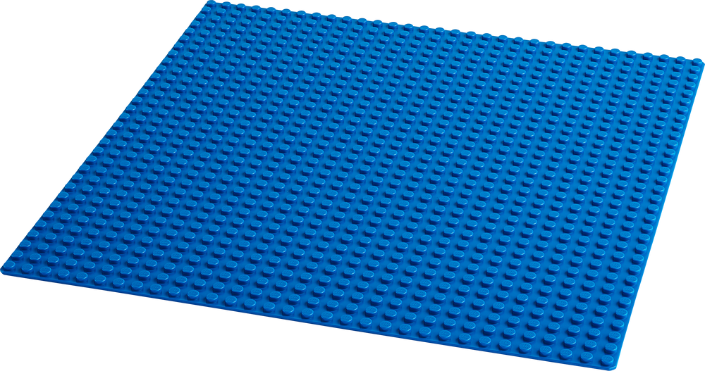 Modra osnovna plošča