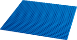 Modra osnovna plošča