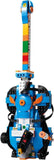 Ustvarjalna orodjarna - LEGO® Store Slovenija