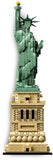 Kip Svobode