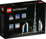 Dubaj - LEGO® Store Slovenija