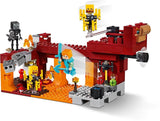 Blazov most - LEGO® Store Slovenija