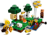 Čebelarska kmetija - LEGO® Store Slovenija