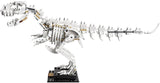 Dinozavrski fosili - LEGO® Store Slovenija