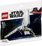 Imperial Shuttle™ - LEGO® Store Slovenija