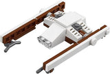 Imperialni AT-Hauler™ - LEGO® Store Slovenija
