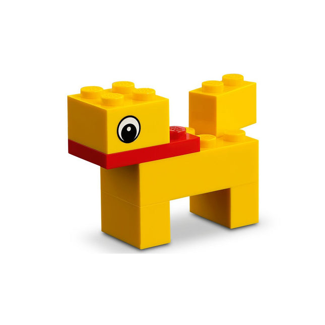 Sestavi živali po svoje