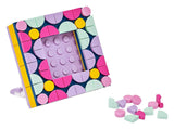 Mini okvir za sliko - LEGO® Store Slovenija
