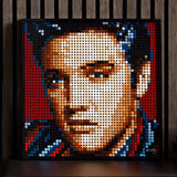 Elvis Presley "Kralj rokenrola"