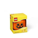 Glava za shranjevanje  - buča (S) - LEGO® Store Slovenija