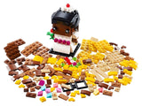 Nevesta - LEGO® Store Slovenija