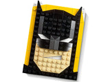 Batman™ - LEGO® Store Slovenija