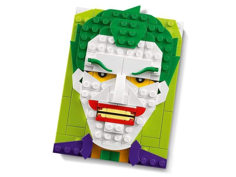 Joker™ - LEGO® Store Slovenija