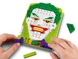 Joker™ - LEGO® Store Slovenija