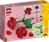 Vrtnice - LEGO® Store Slovenija
