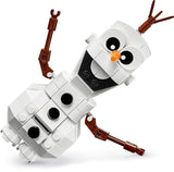 Olaf - LEGO® Store Slovenija