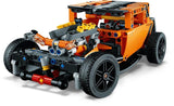 Chevrolet Corvette ZR1 - LEGO® Store Slovenija