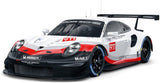Porsche 911 RSR - LEGO® Store Slovenija