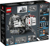 Bager Liebherr R 9800 - LEGO® Store Slovenija