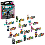 Bandmates - LEGO® Store Slovenija