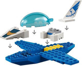 Letalska patrulja zračne policije - LEGO® Store Slovenija