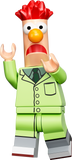 LEGO® Minifigure Muppetki