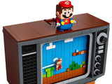 Nintendo Entertainment System™ - LEGO® Store Slovenija