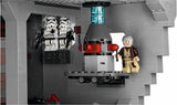 Death Star™ - LEGO® Store Slovenija