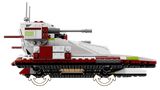 Republiški bojni tank™
