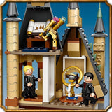 Astronomski stolp - LEGO® Store Slovenija