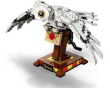 Hedwig™ - LEGO® Store Slovenija
