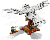 Hedwig™ - LEGO® Store Slovenija