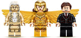 Wonder Woman™ vs Cheetah™ - LEGO® Store Slovenija