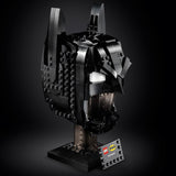 Batmanova™ oglavnica - LEGO® Store Slovenija