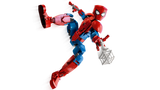 Figura Spider-Man