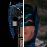 Classic TV Series Batman™ Cowl