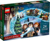Harry Potter™ Adventni koledar
