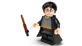 Harry Potter™ in Hermiona Granger™