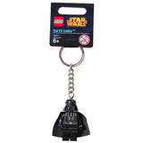 Obesek za ključe Darth Vader™