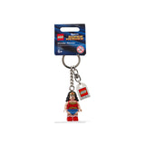 Obesek za ključe - Wonder Woman