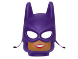 THE LEGO BATMAN MOVIE - Batgirl™ Maska