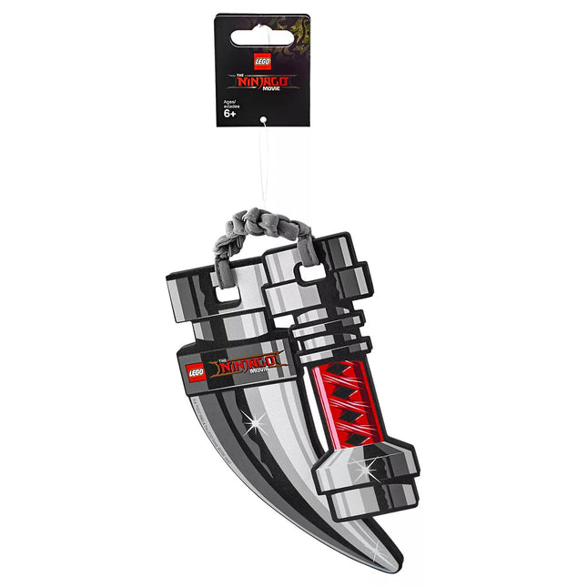 THE NINJAGO® MOVIE™ Nunchucks