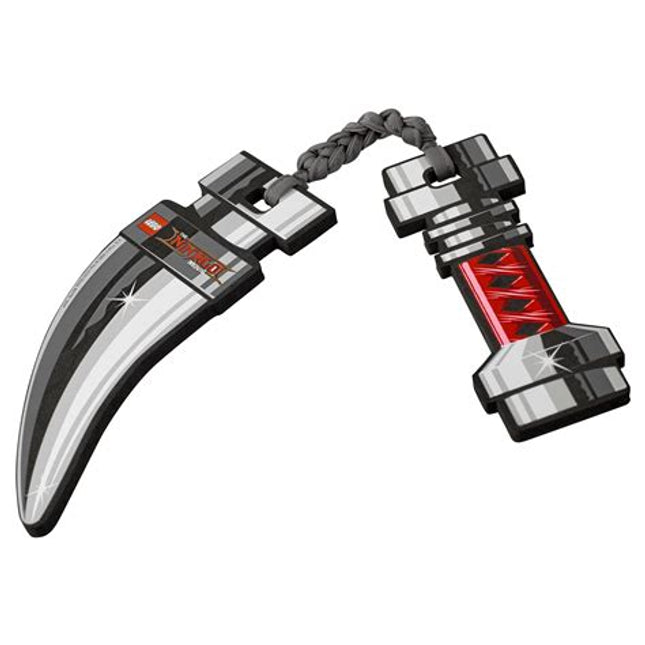 THE NINJAGO® MOVIE™ Nunchucks