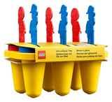 LEGO® modelček za sladoledne lučke