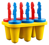 LEGO® modelček za sladoledne lučke
