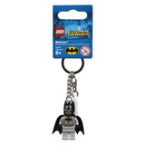 Obesek za ključe Batman™