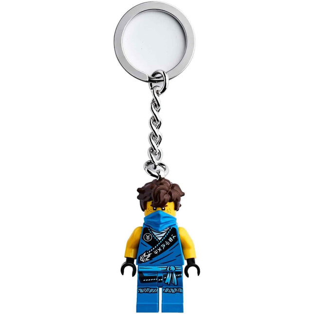 Obesek - Jay - LEGO® Store Slovenija